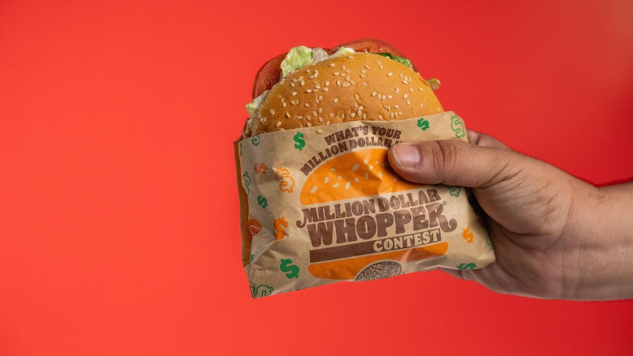 Whopper_1706639982778-HR.jpg