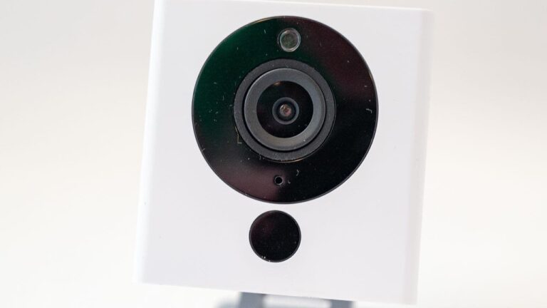 Wyze-Camera.jpg