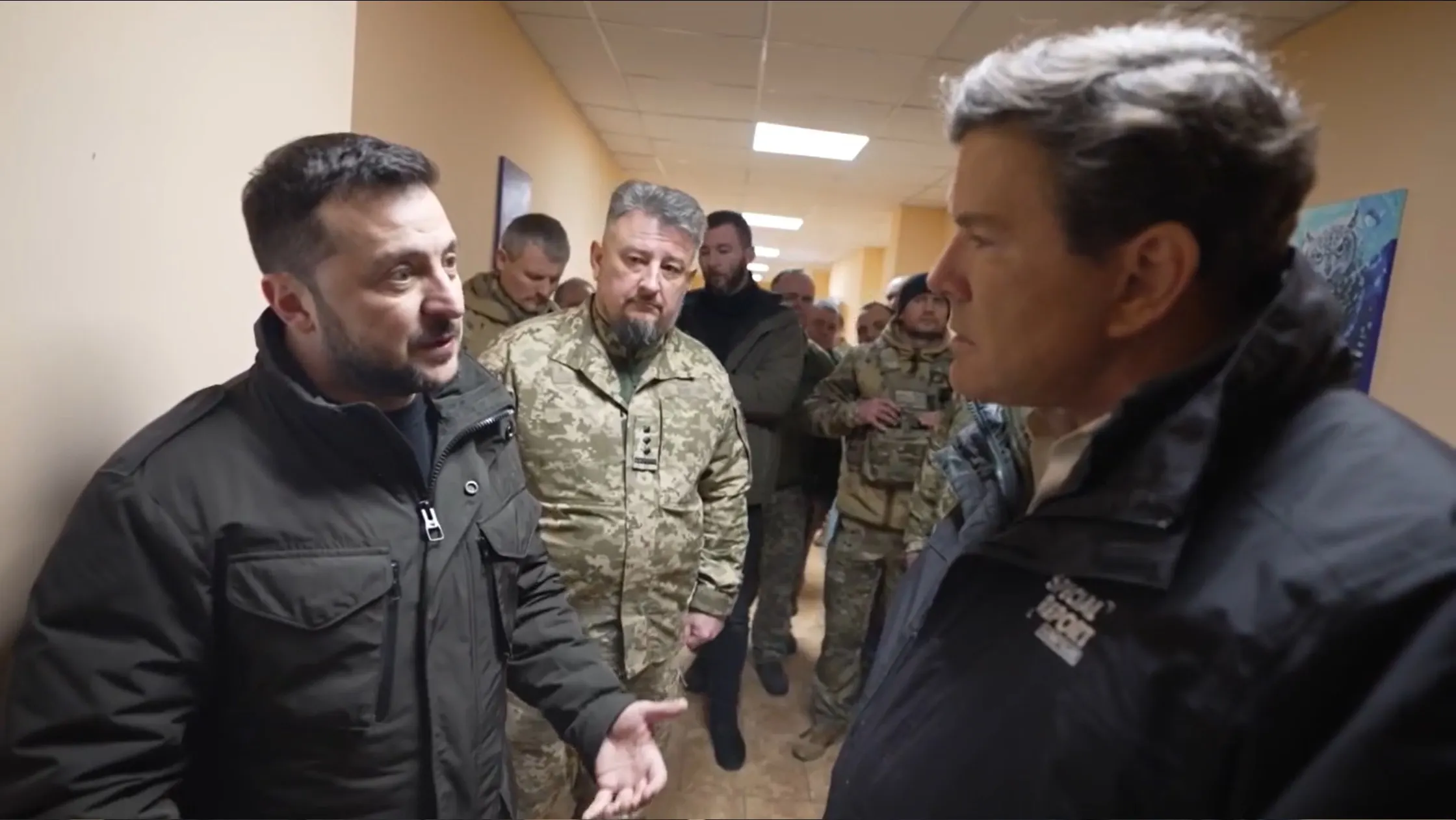 Zelenskyy-Baier-walking-interview.jpg