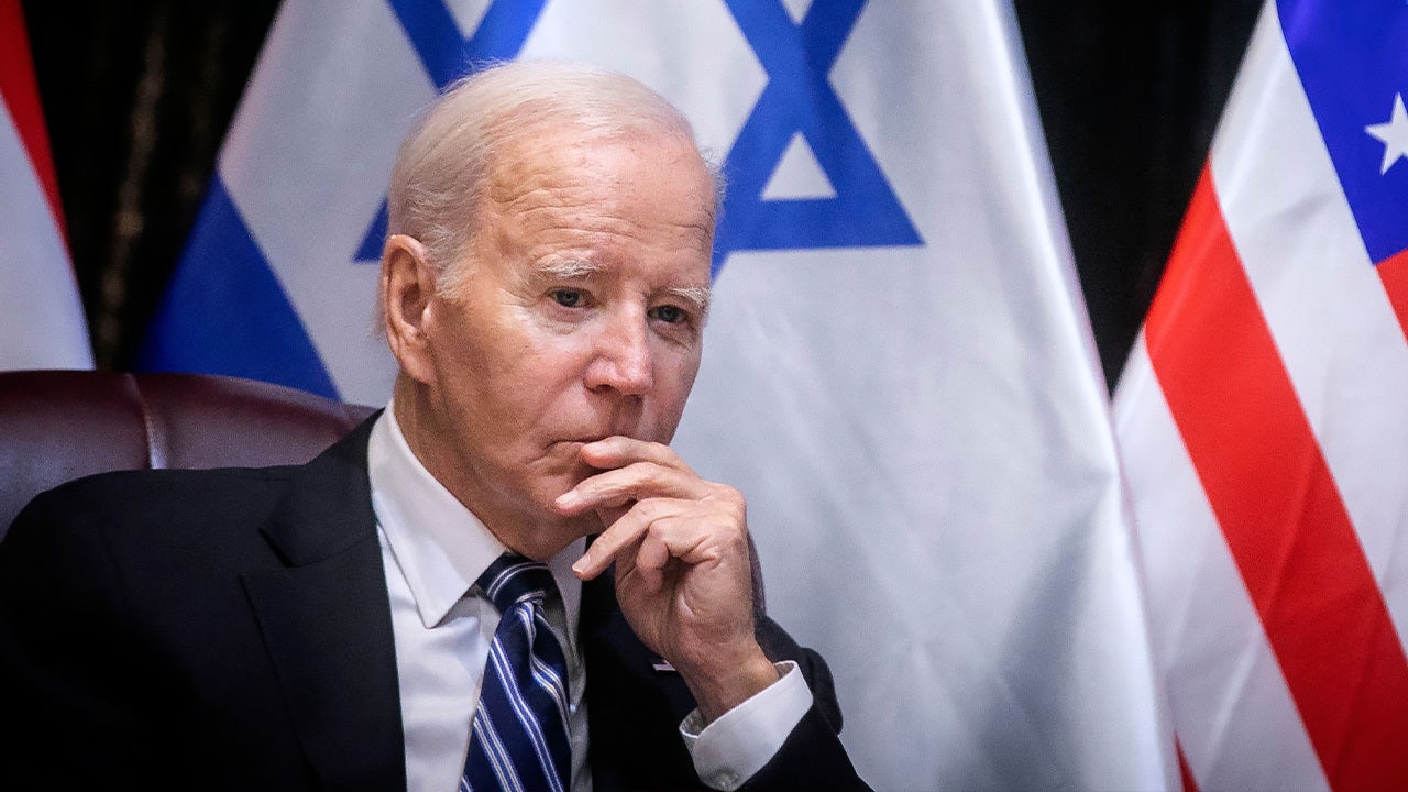 biden-israel-1.jpg