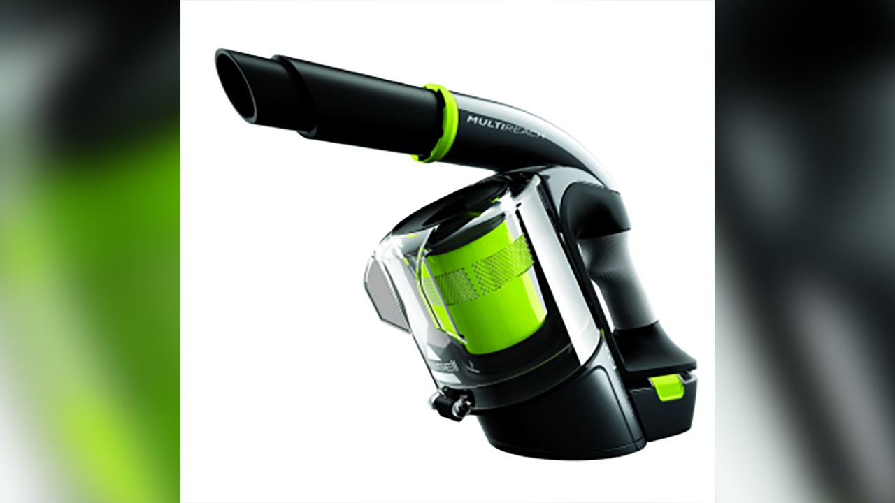 bissell-vacuum-recall-2.jpg