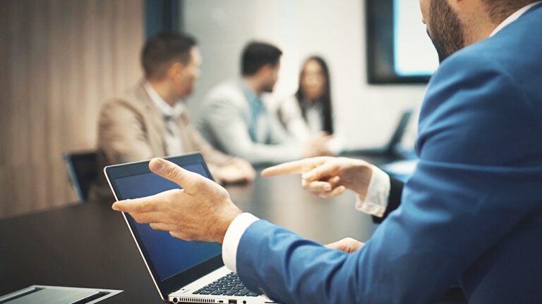 boardroom-meeting-iStock.jpg