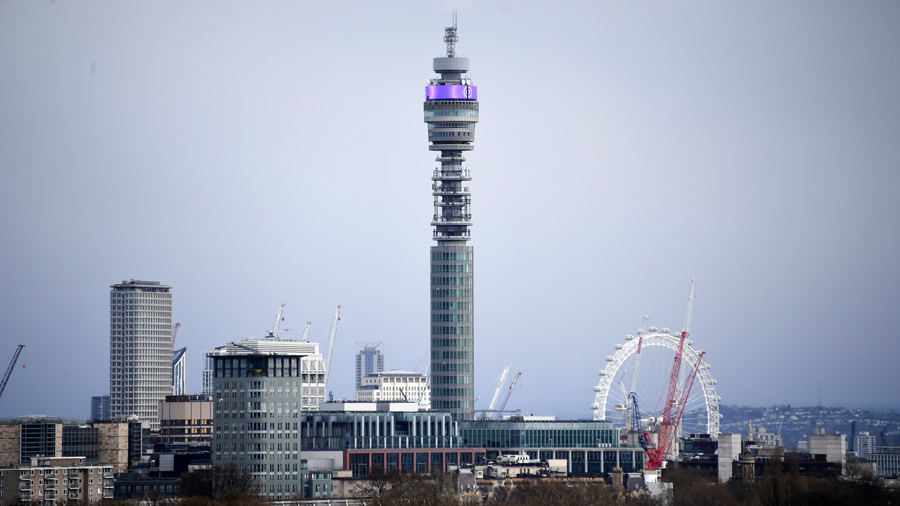 bt_tower.jpg