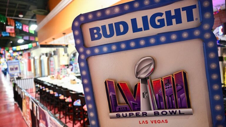 bud-light-super-bowl.jpg