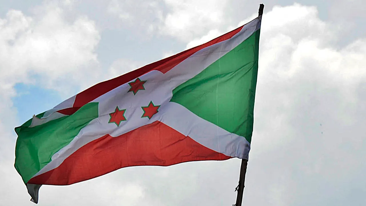 burundian_flag.jpg