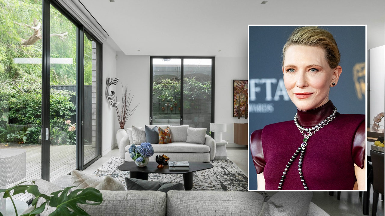 cate-blanchett-homed.jpg