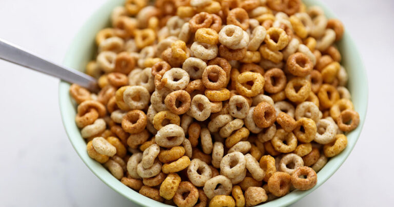 cheerios.jpg