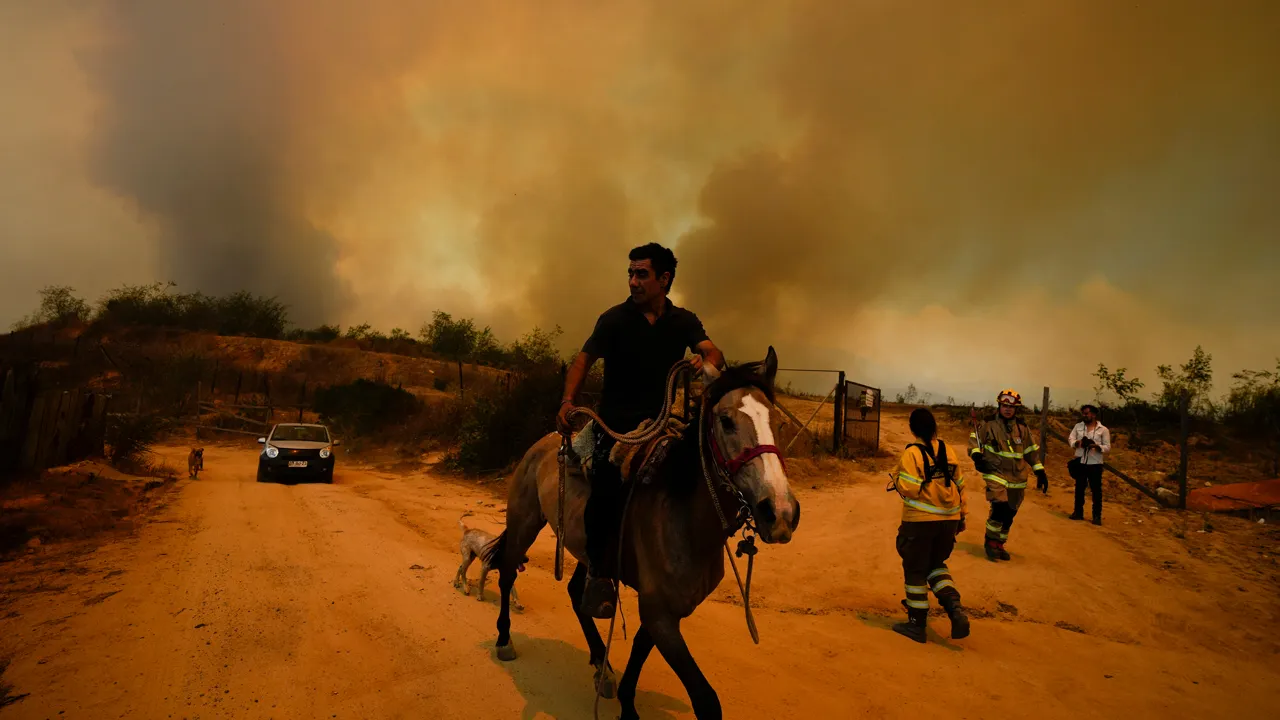 chile_wildfires.jpg