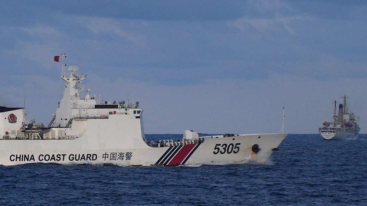 chinese-coast-guard.jpg