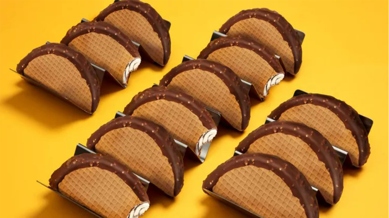 chocotacos.png