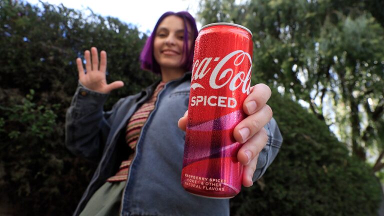 coca-cola-spiced-held.jpg