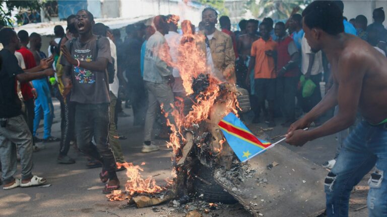 congo_protesters.jpg