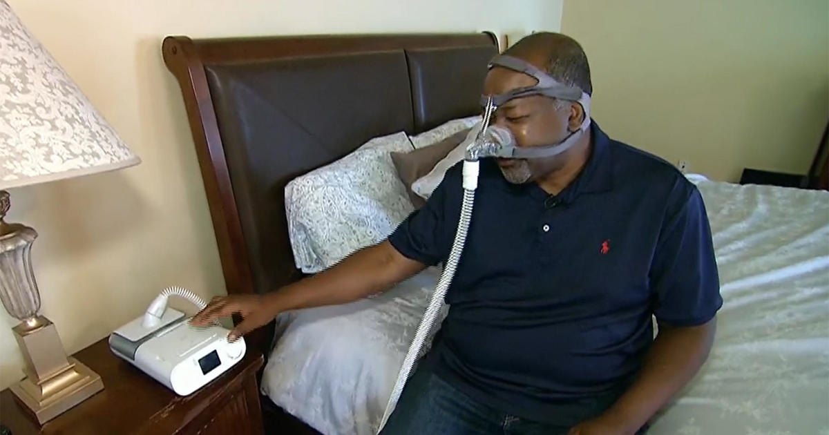 cpap-james-colbert.jpg