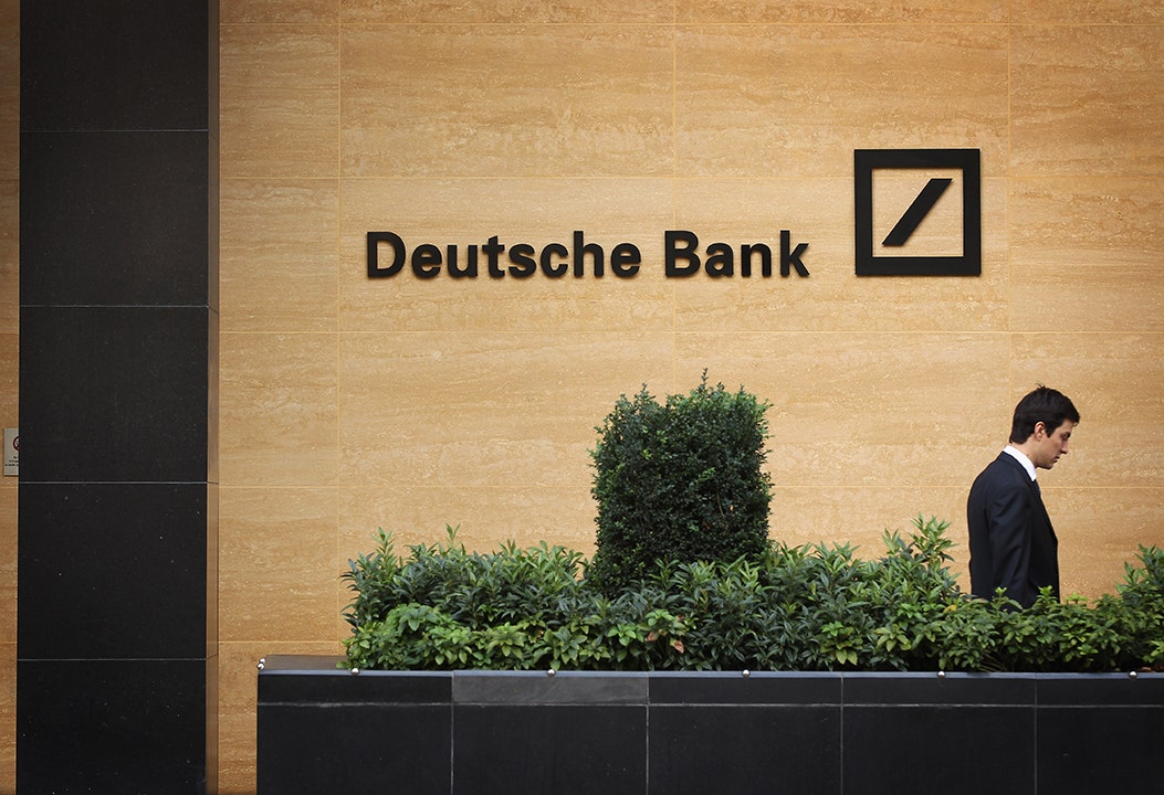 deutschebank-desireefixler-fired-1.jpg