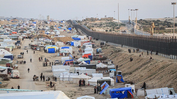 egypt-gaza-border.jpg