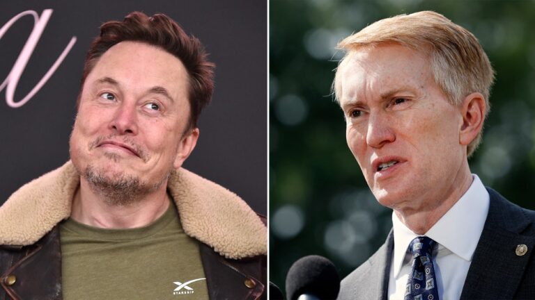 elon-musk-james-lankford.jpg