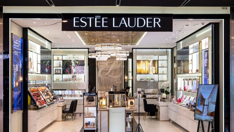 estee-lauder-store.jpg