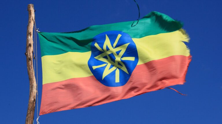 ethiopian_flag.jpg