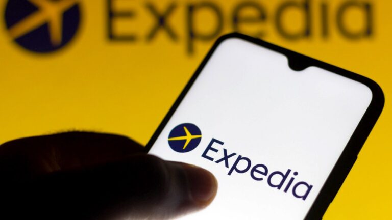 expedia-a.jpg