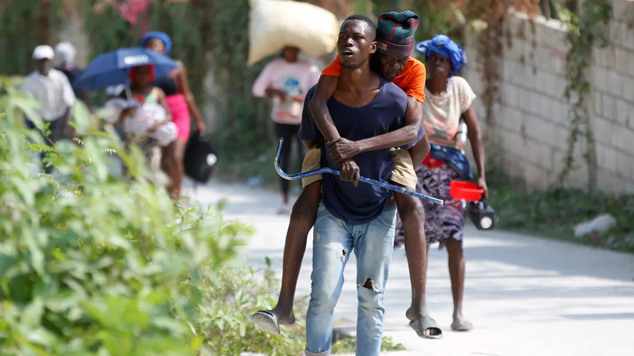 gang_violence_haiti.jpg