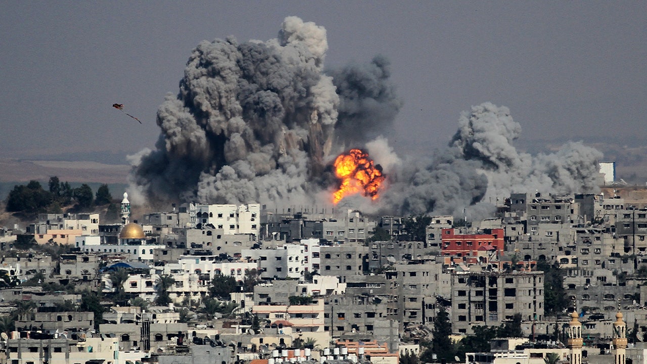 gaza-WAR-2014.jpg