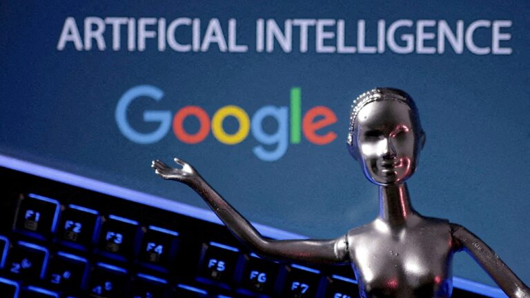 gemini-artificial-intelligence-google.jpg