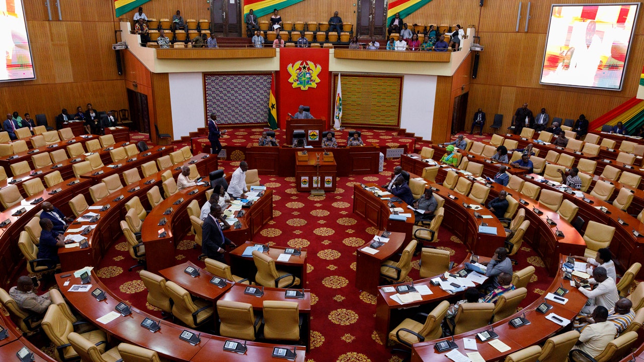 ghana_parliament.jpg