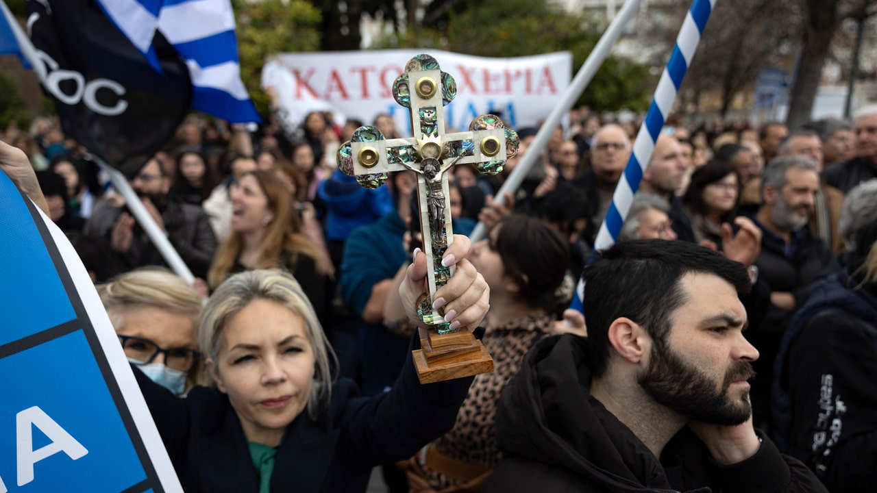 greece_protest.jpg