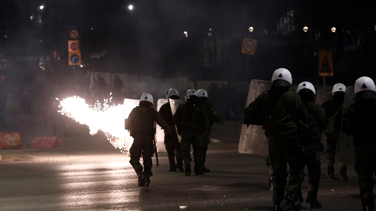 greece_student_protests.jpg