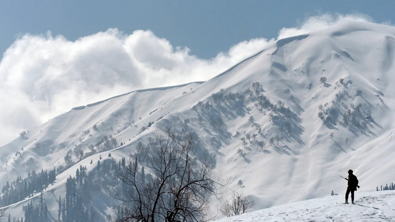 gulmarg.jpg