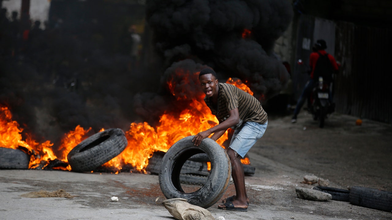 haiti_riots.jpg