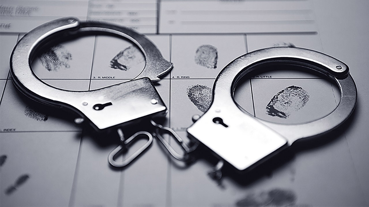 handcuffs-iStock.jpg