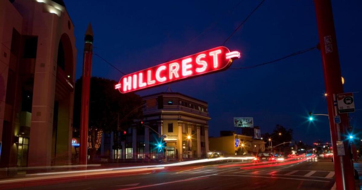 hillcrest.jfif_.jpeg