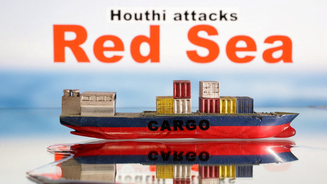 houthi-attacks-red-sea.jpg