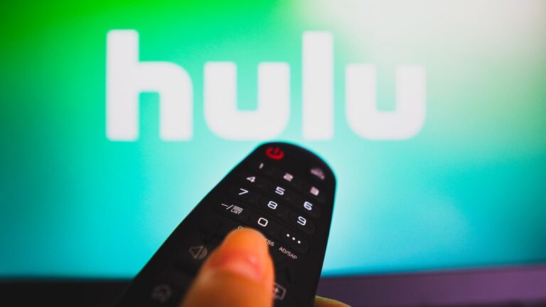 hulu-remote-getty.jpg