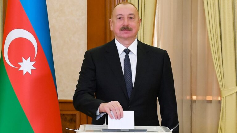 ilham_aliyev.jpg