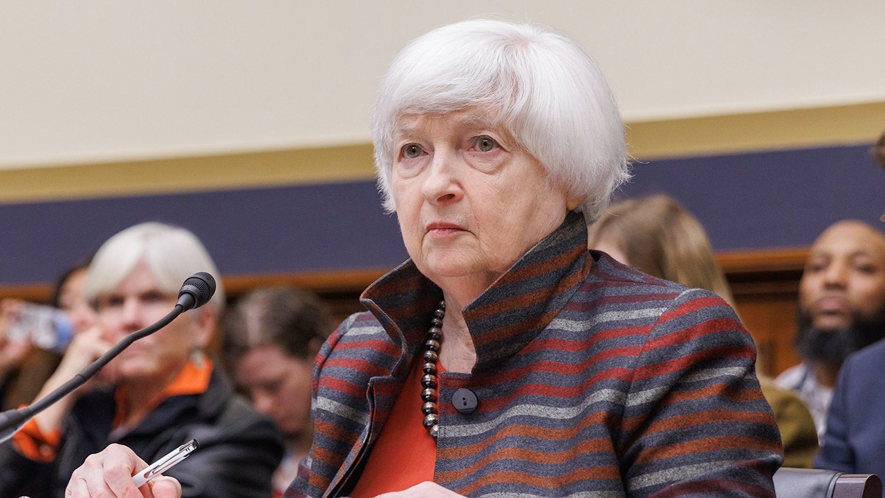 janet-yellen-1.jpg