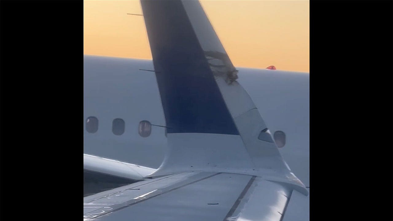 jetblue-wing-damage-boston-1.jpg