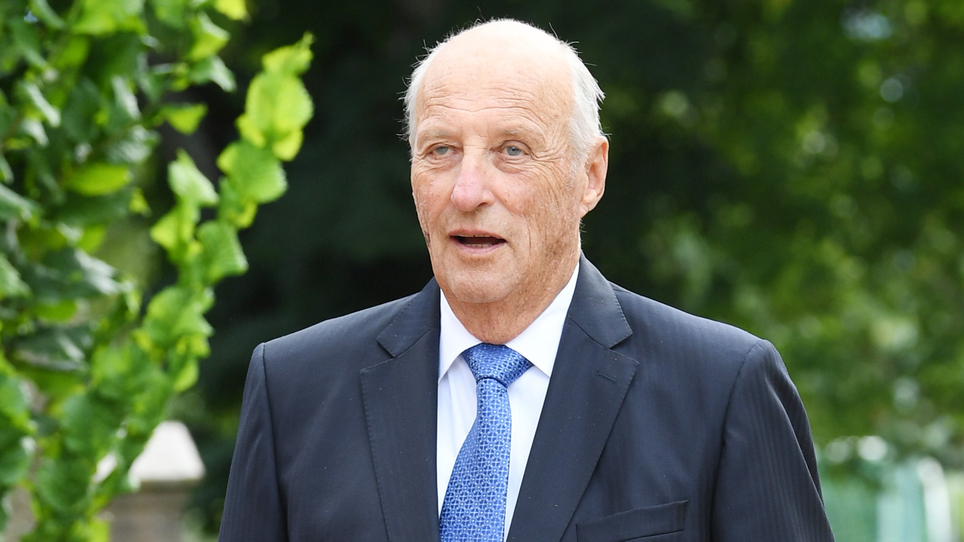 king-harald-getty.jpg