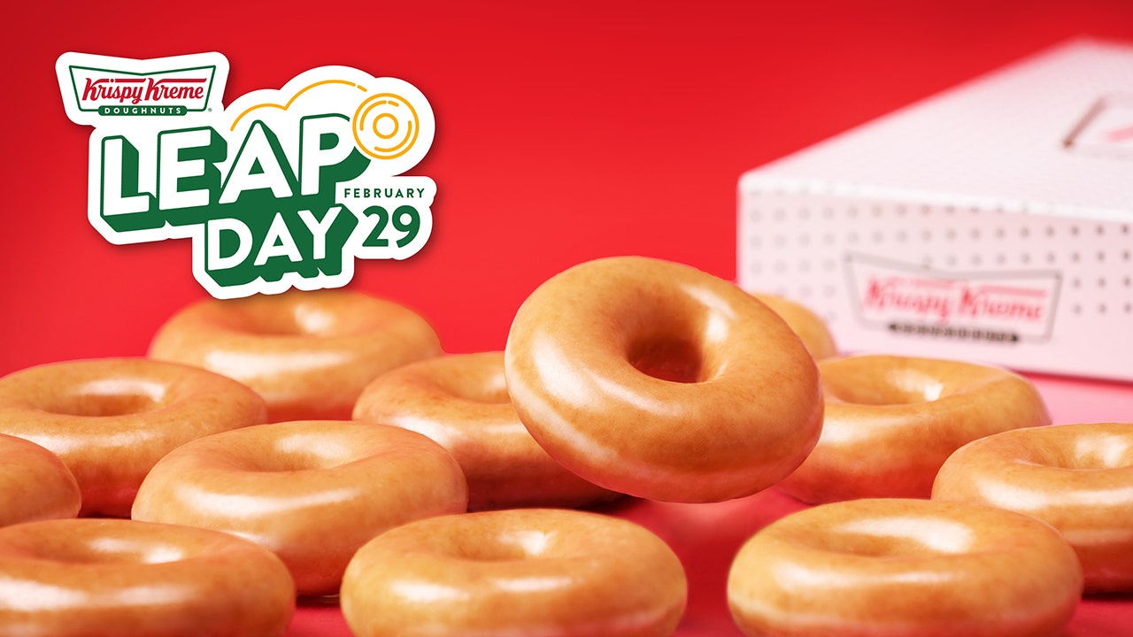 leap-day-donuts.jpg