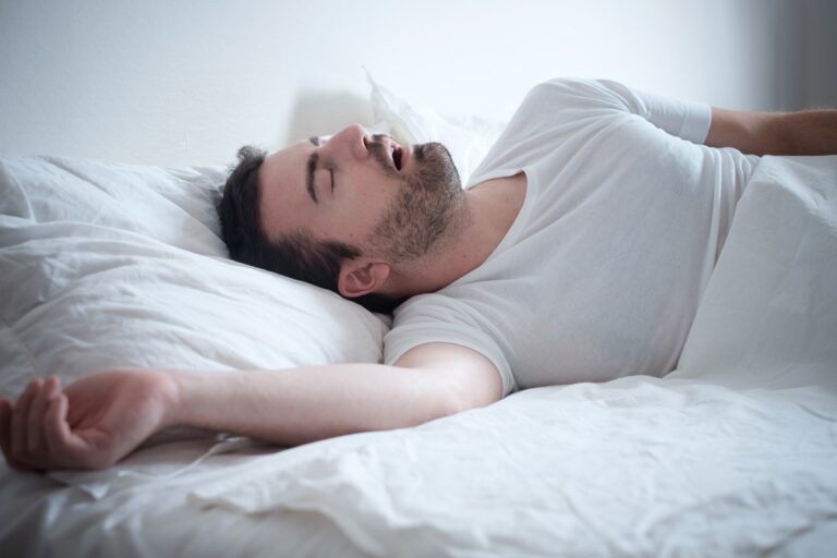 man-sleeping-and-snoring-istock-medium.jpg