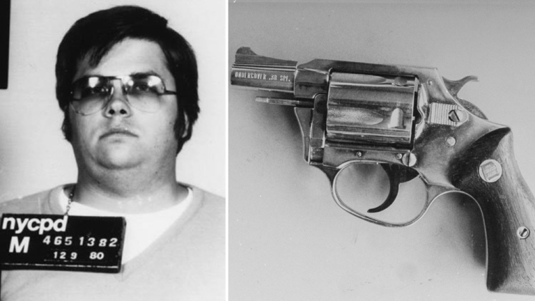 mark-david-chapman.png