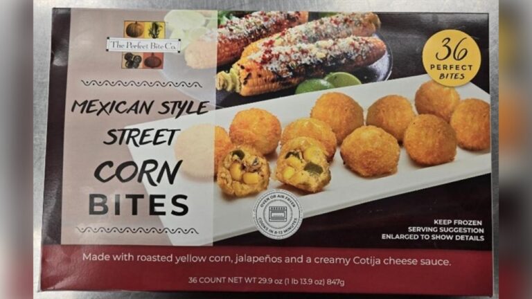 mexican-street-style-corn-bites.jpg