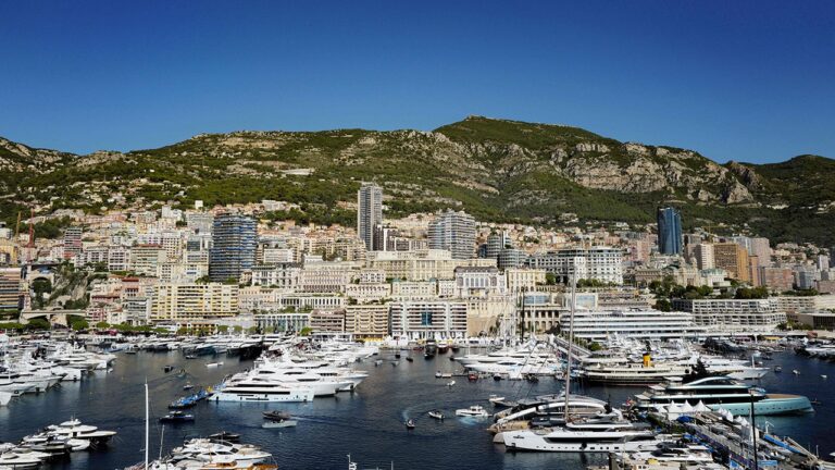 monaco-1.jpg