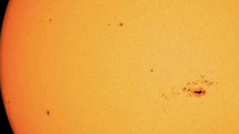 nasa-sunspots.jpg