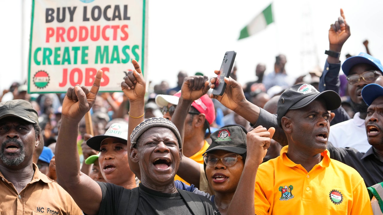 nigeria_protest.jpg