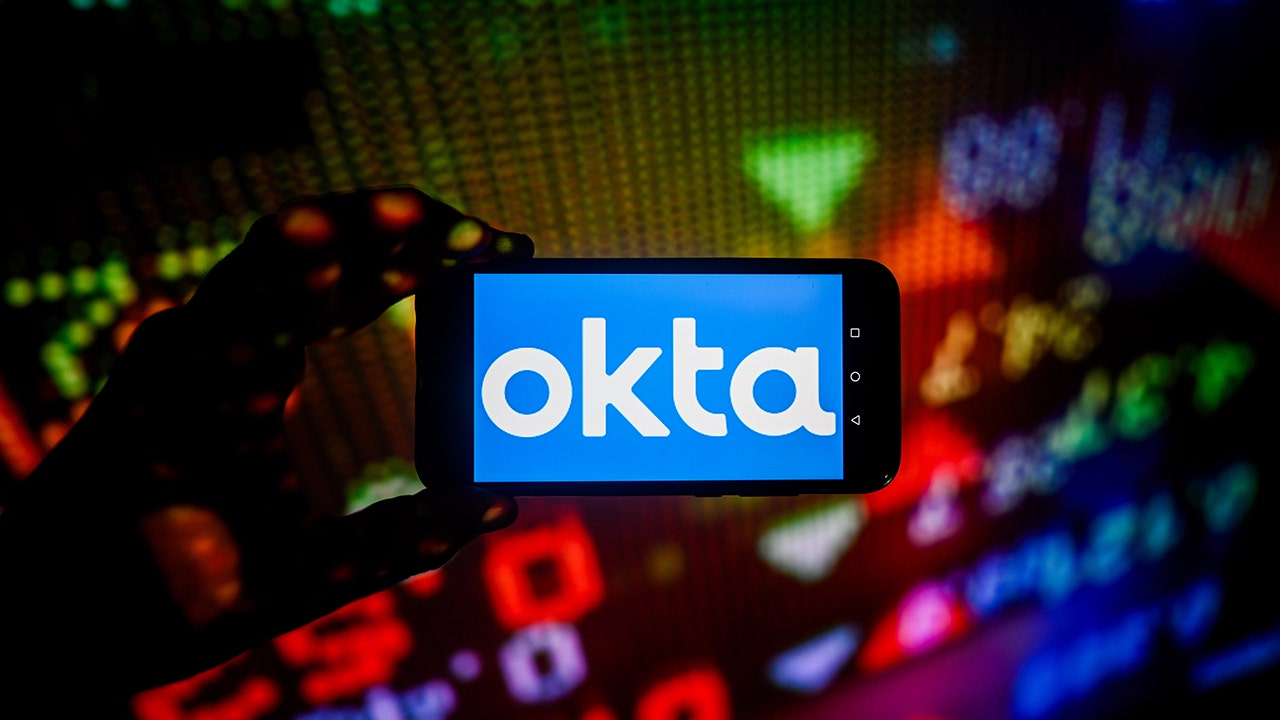 okta-logo.jpg