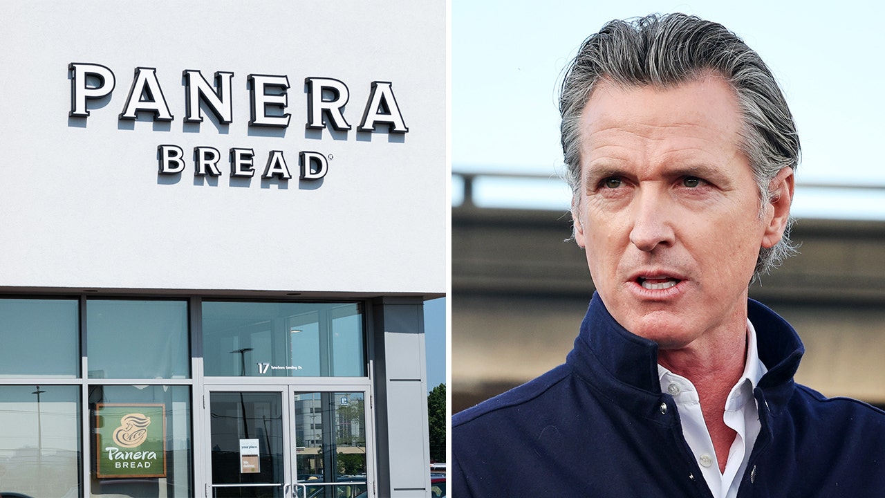 panera-newsom.jpg