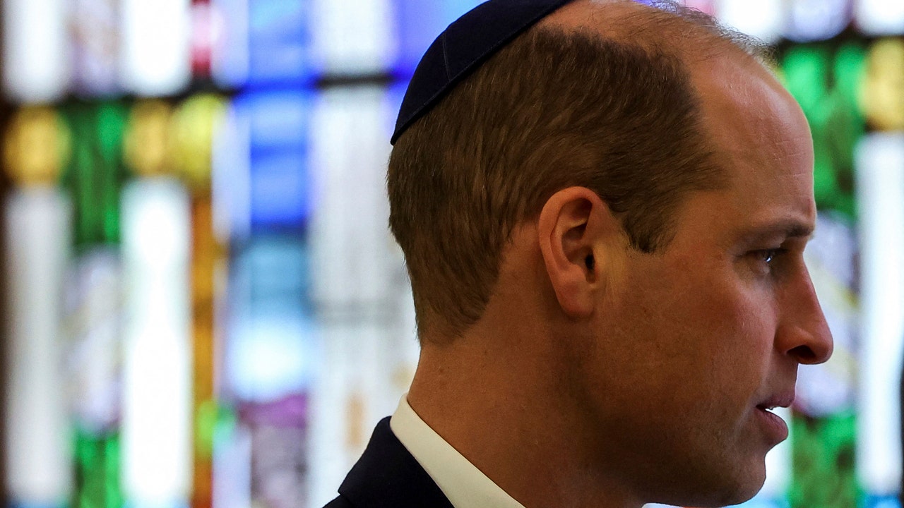 prince-william-combatting-antisemitism.jpg