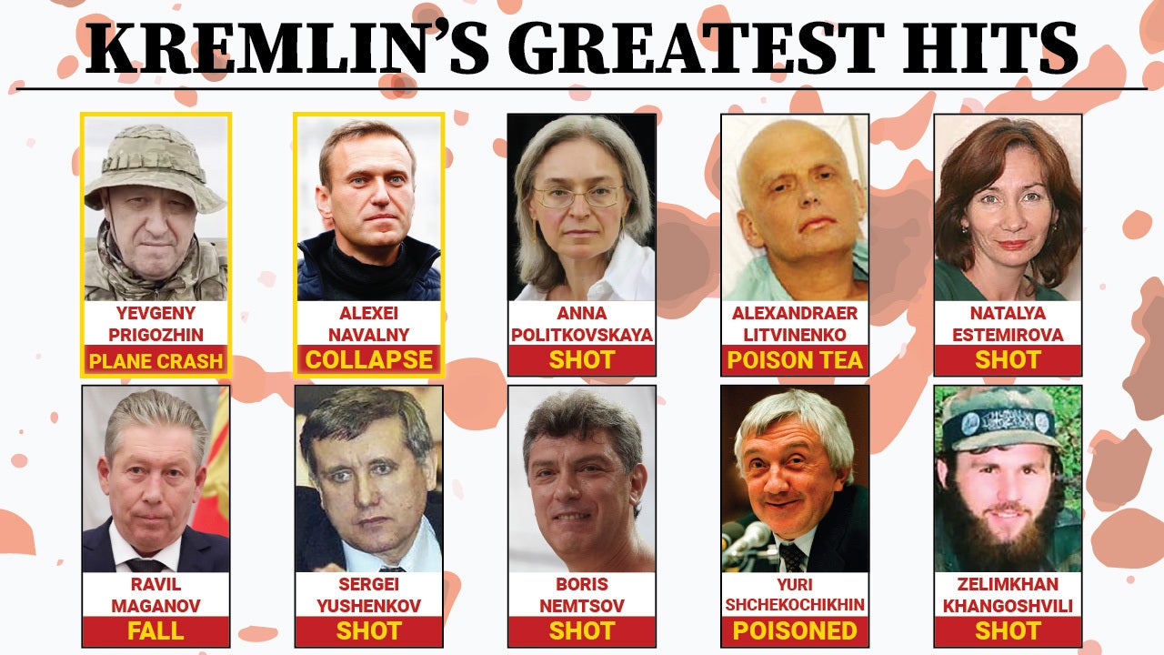 putin-kill-list_02.jpg